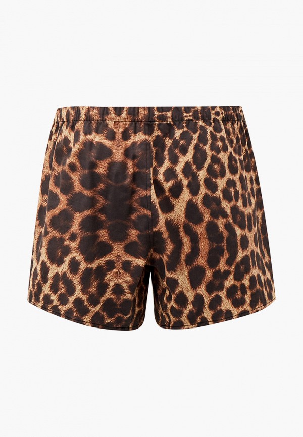 Trusselya Трусы - фото 2