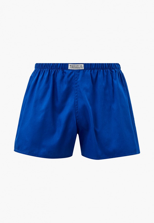 Trusselya Трусы 7 шт. - фото 4