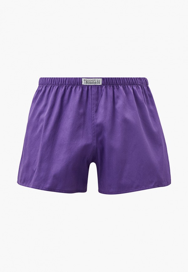 Trusselya Трусы 7 шт. - фото 6