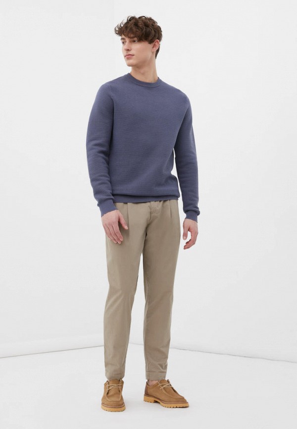 Finn Flare Джемпер - фото 2