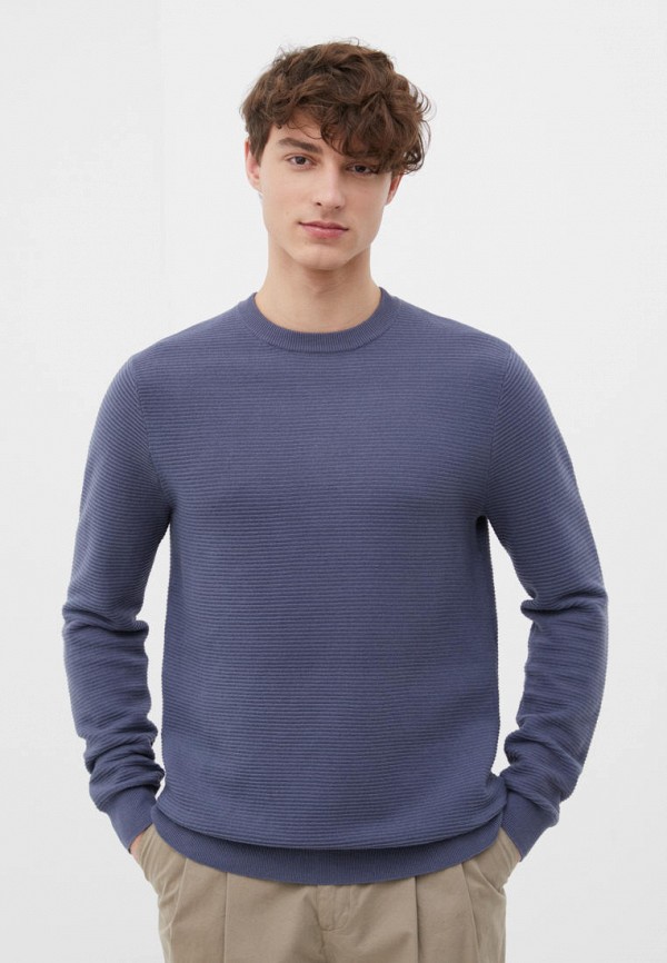 Finn Flare Джемпер - фото 1