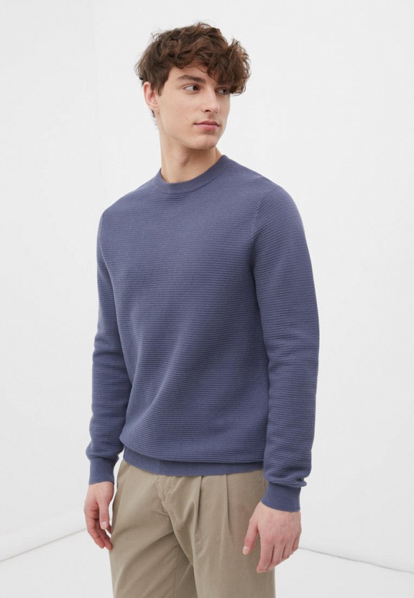 Finn Flare Джемпер - фото 4