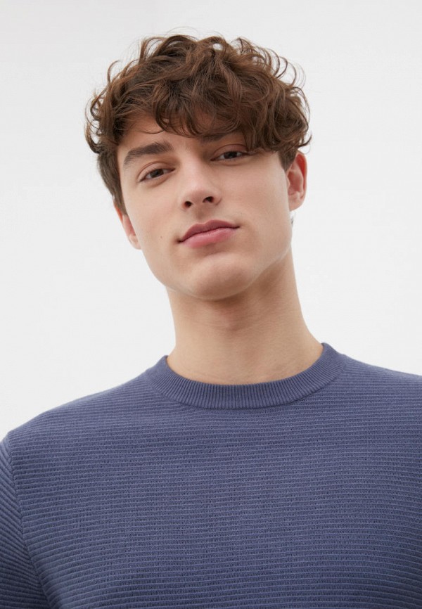 Finn Flare Джемпер - фото 5