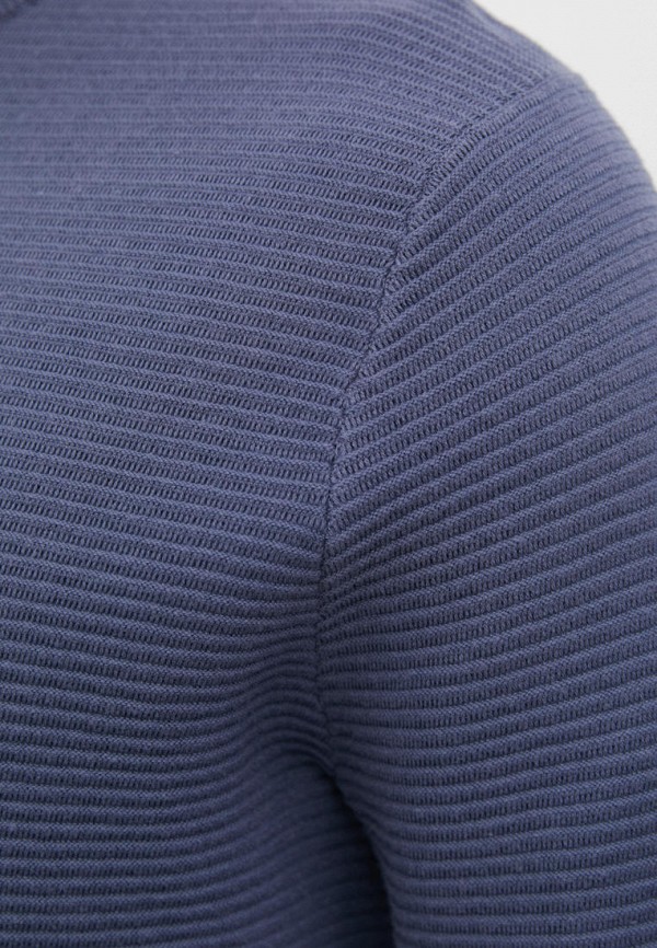 Finn Flare Джемпер - фото 6