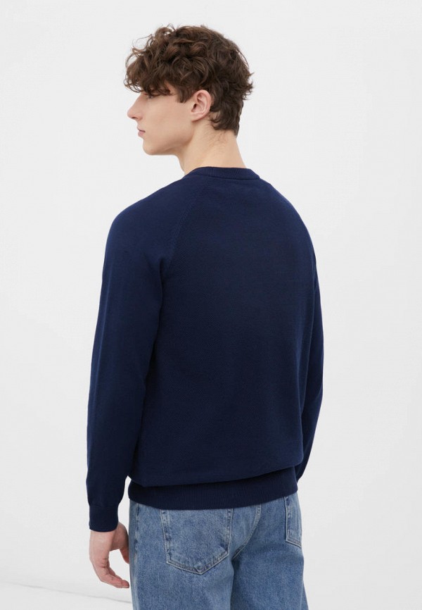 Finn Flare Джемпер - фото 3