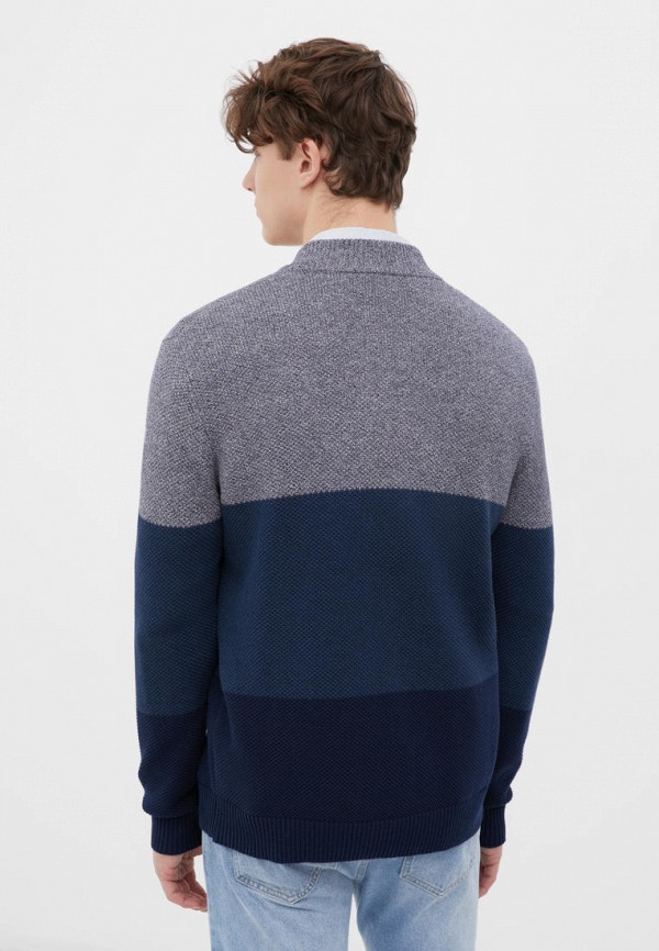 Finn Flare Кардиган - фото 3