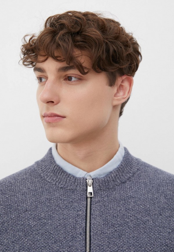 Finn Flare Кардиган - фото 5