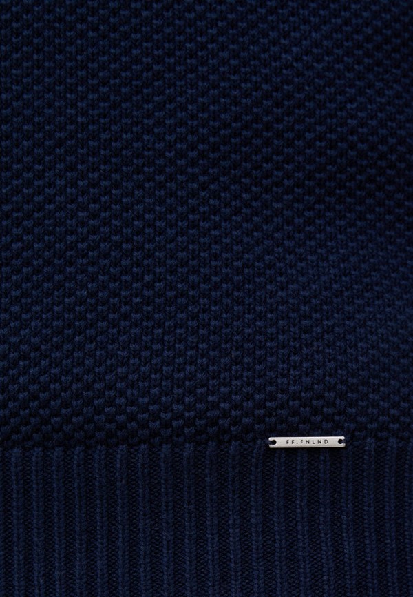 Finn Flare Кардиган - фото 6