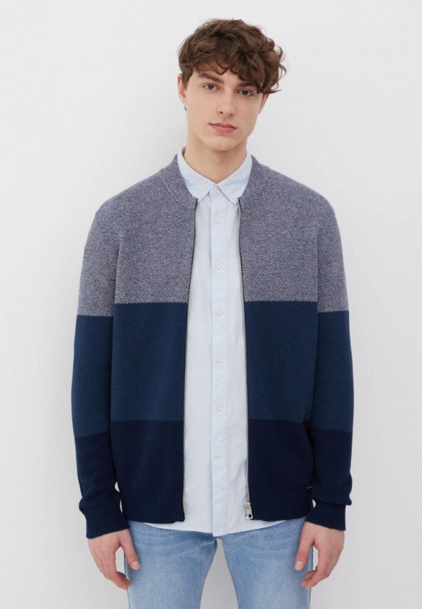 Finn Flare Кардиган - фото 1