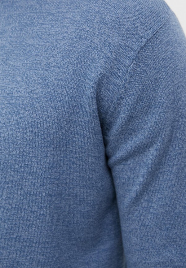 Finn Flare Джемпер - фото 6