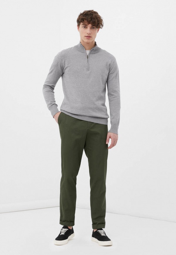 Finn Flare Джемпер - фото 2