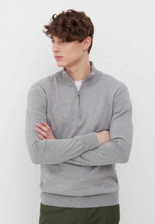 Finn Flare Джемпер - фото 1