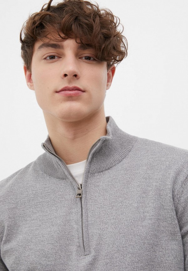 Finn Flare Джемпер - фото 5