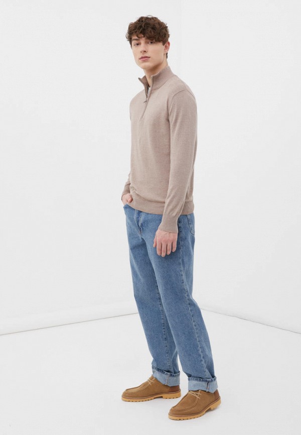 Finn Flare Джемпер - фото 2