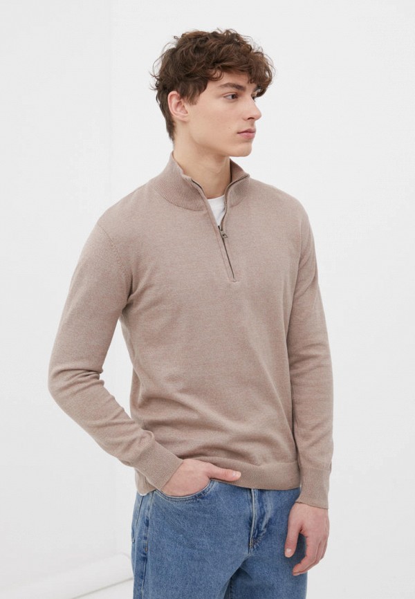 Finn Flare Джемпер - фото 4