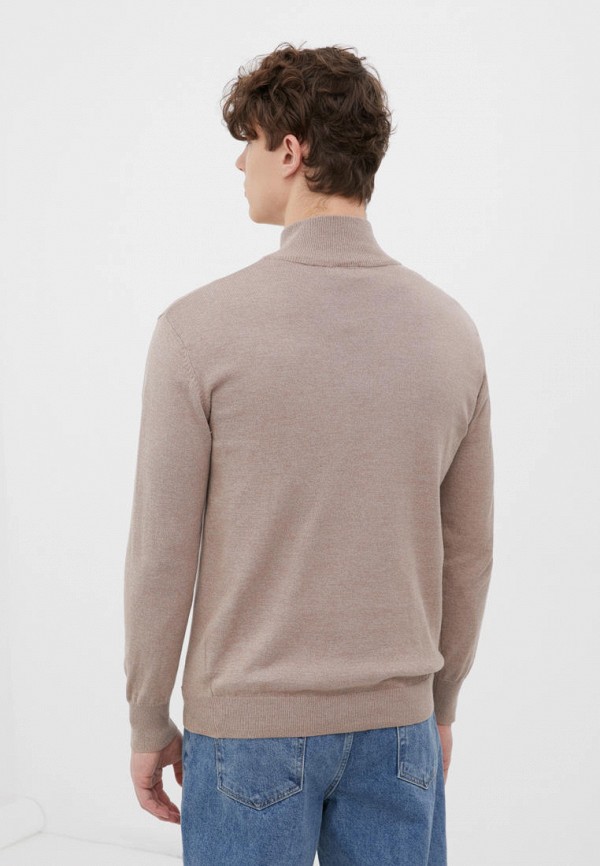 Finn Flare Джемпер - фото 3