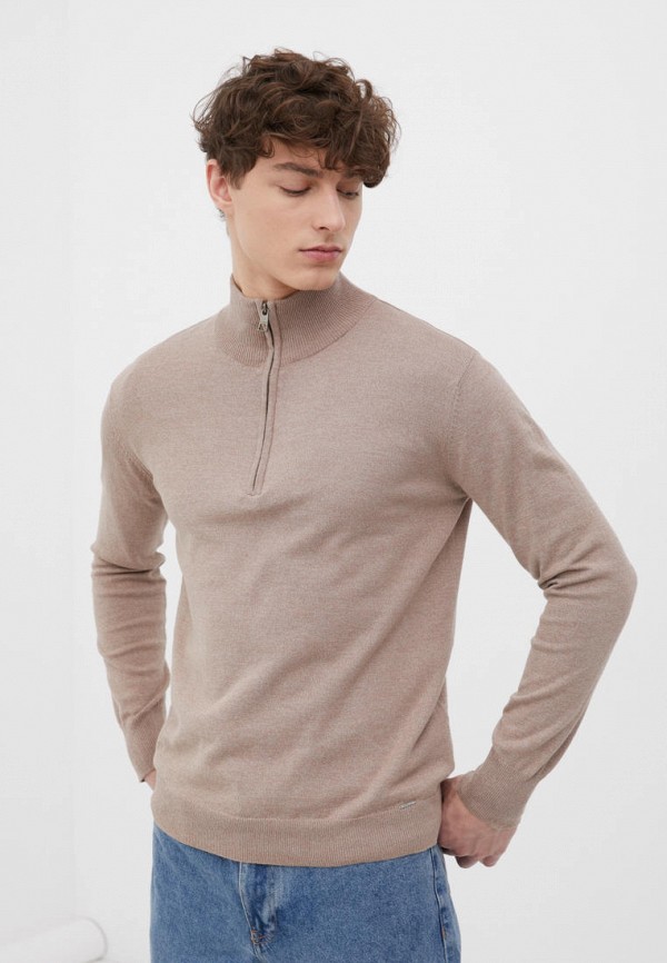 Finn Flare Джемпер - фото 1