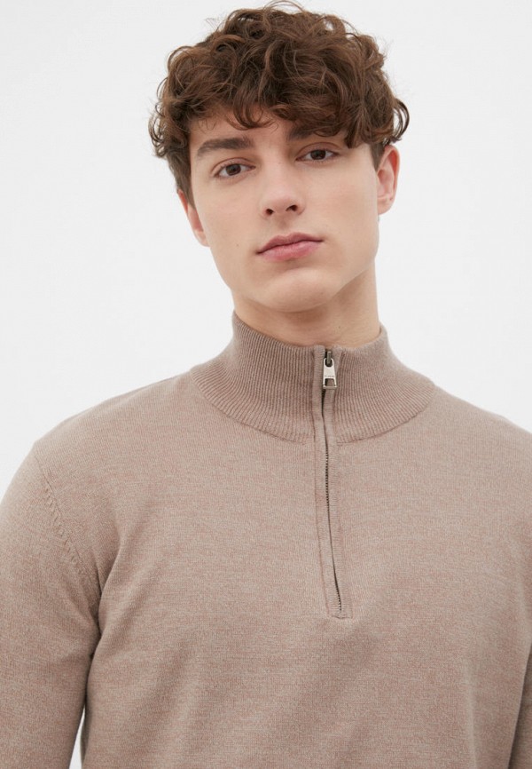 Finn Flare Джемпер - фото 5