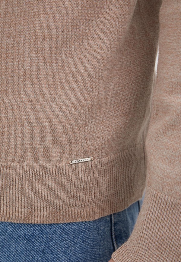 Finn Flare Джемпер - фото 6