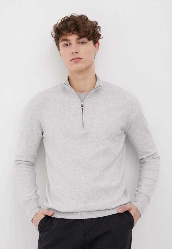 Finn Flare Джемпер - фото 1