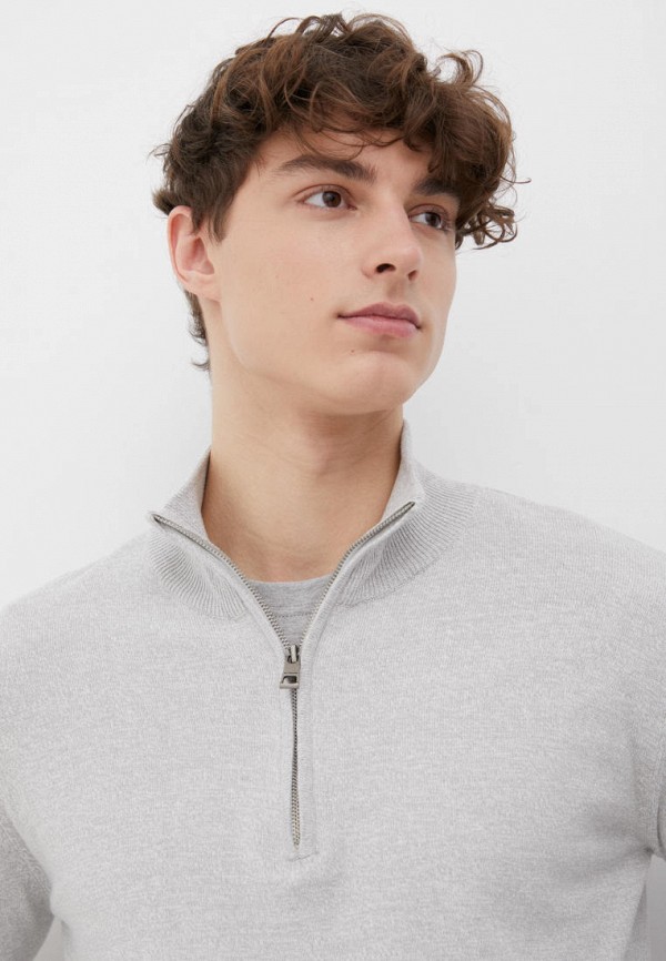 Finn Flare Джемпер - фото 5