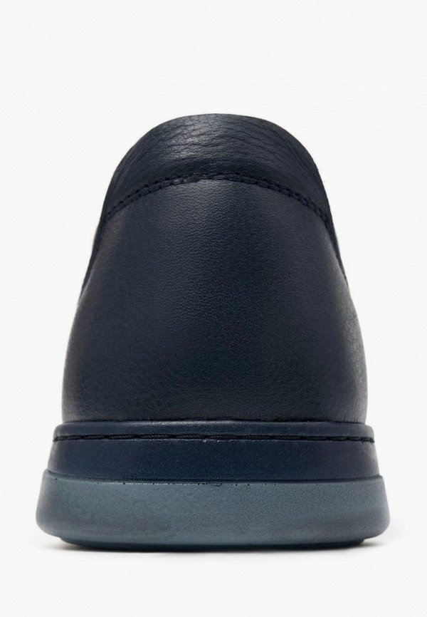 Alessio Nesca Ботинки - фото 5