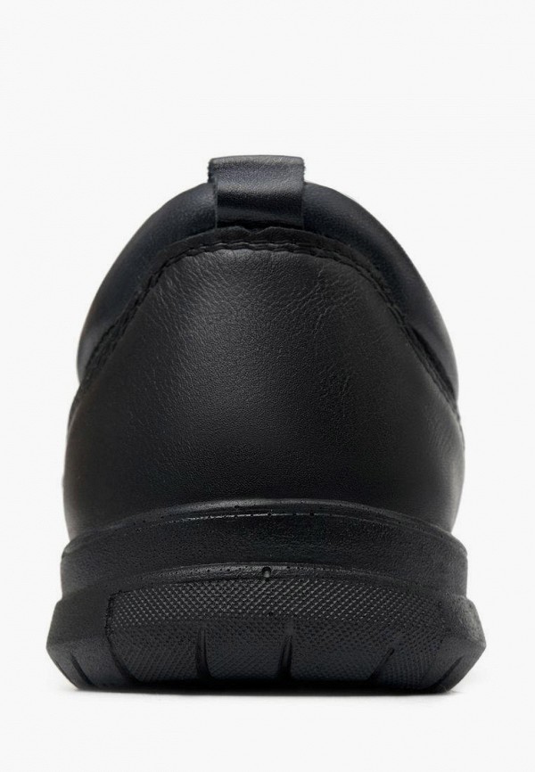 Alessio Nesca Ботинки - фото 5