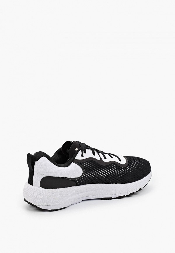 Under Armour Кроссовки - UA HOVR Machina 2 SE-BLK - фото 3