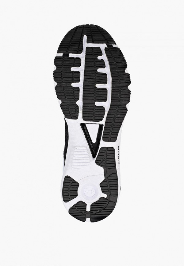 Under Armour Кроссовки - UA HOVR Machina 2 SE-BLK - фото 5