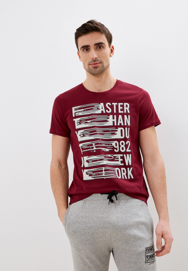 Jlab Футболка - фото 1