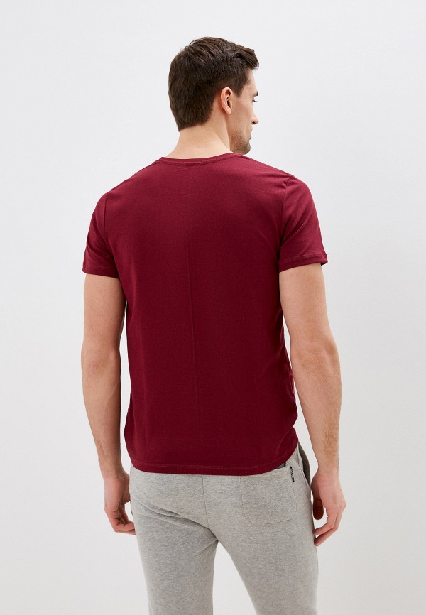 Jlab Футболка - фото 2