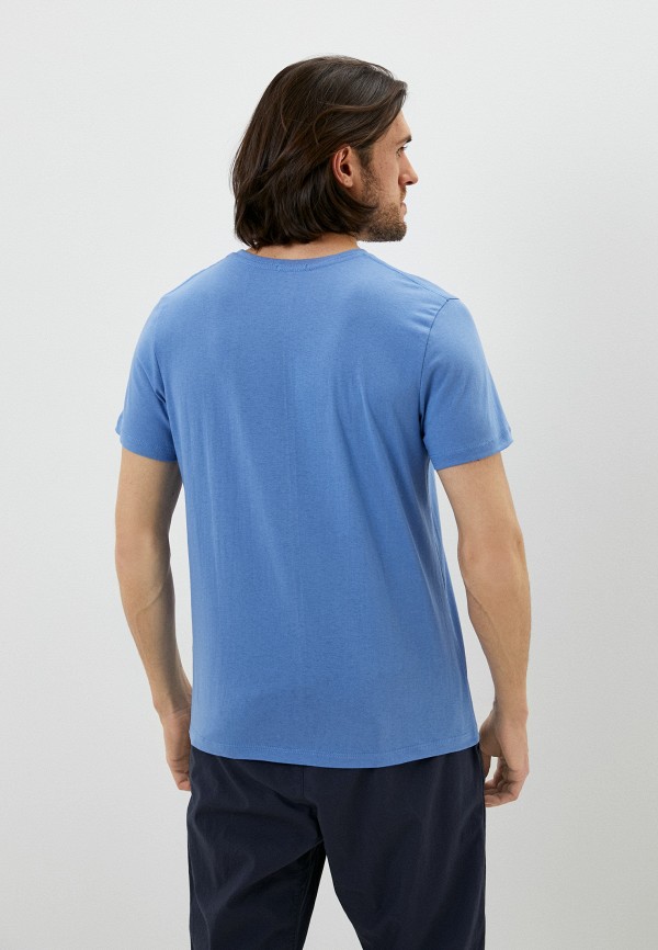 Jlab Футболка - фото 2