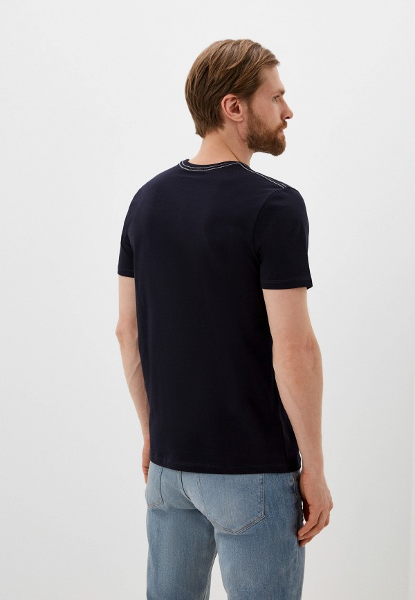 Jlab Футболка - фото 2