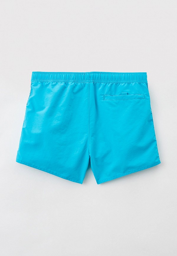 Kappa Шорты для плавания - фото 2