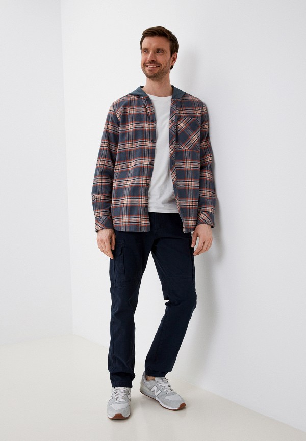 Merrell Рубашка - фото 2