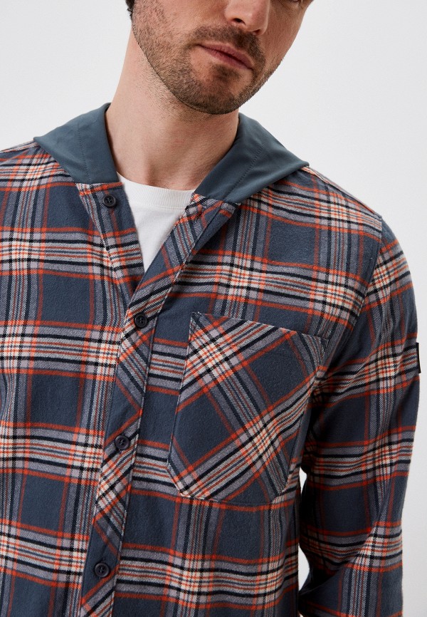 Merrell Рубашка - фото 4