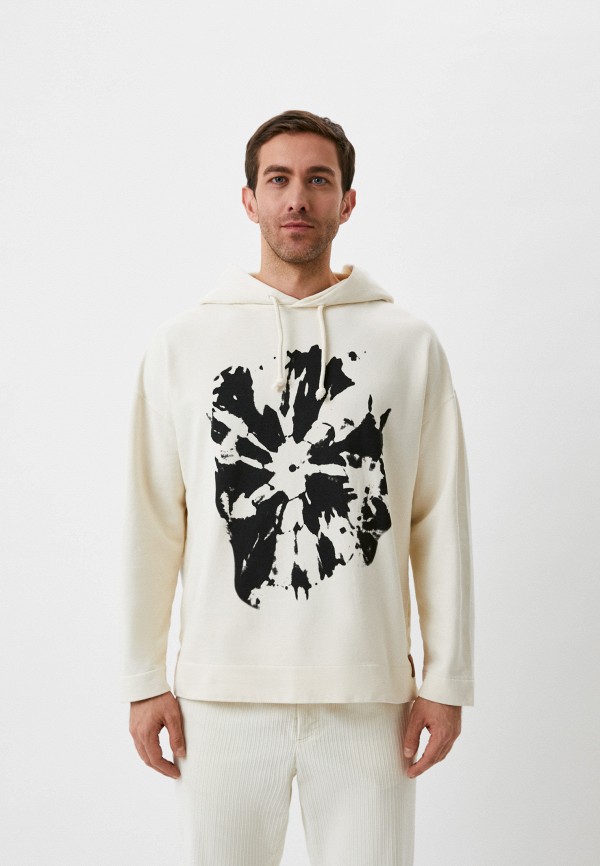 Sandro Худи - фото 1