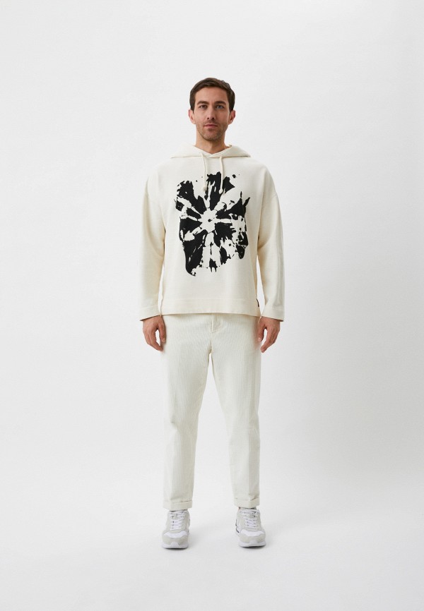 Sandro Худи - фото 2