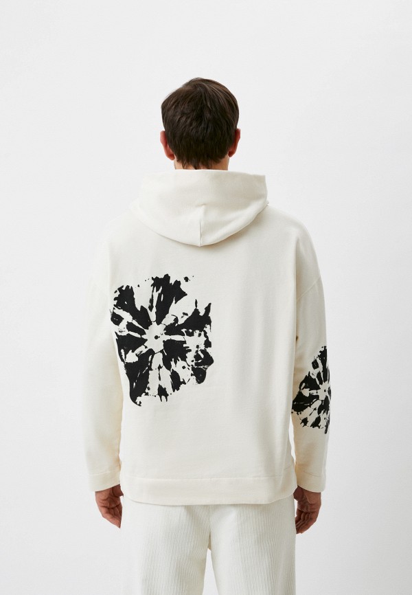 Sandro Худи - фото 3