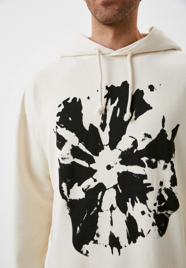 Sandro Худи - фото 4