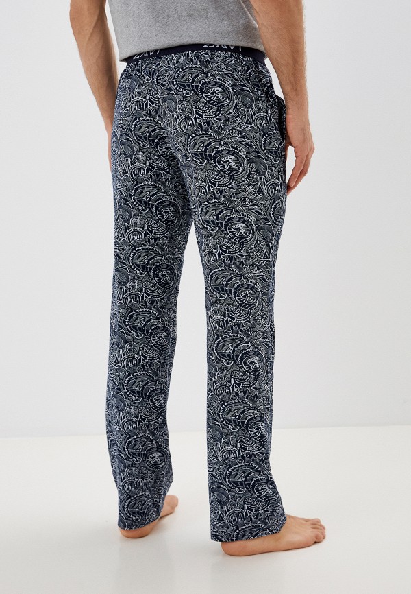 Zavi Брюки домашние - фото 3