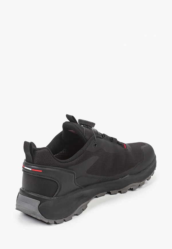 Northland Кроссовки - BERG - фото 3