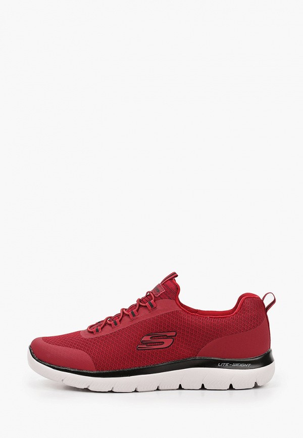 Skechers SUMMITS MP002XM1I8OM Lamoda