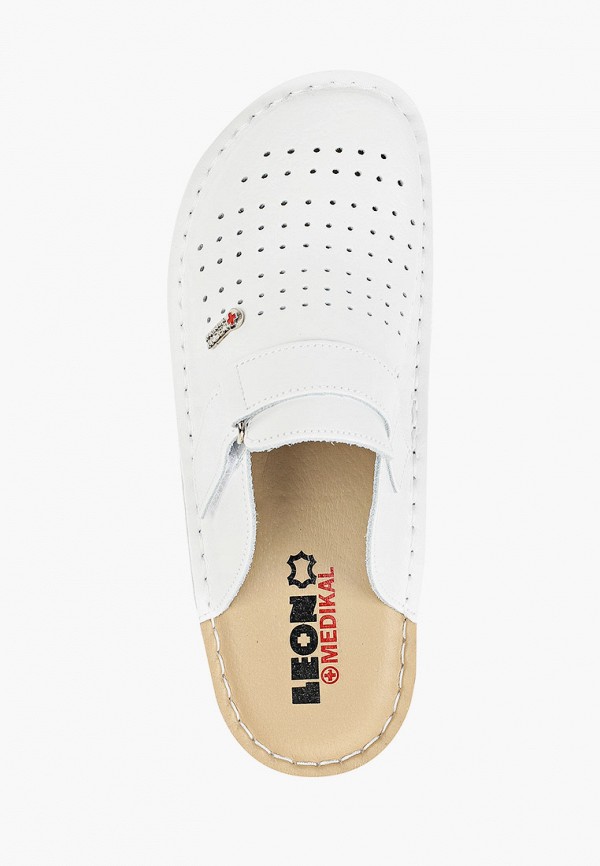 Leon Medikal Сабо - фото 4