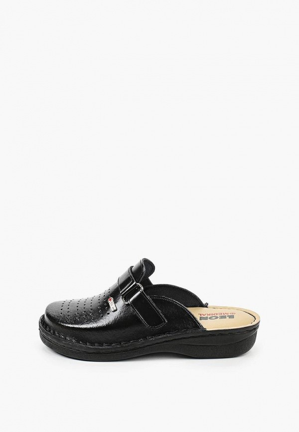 Leon Medikal Сабо - фото 1