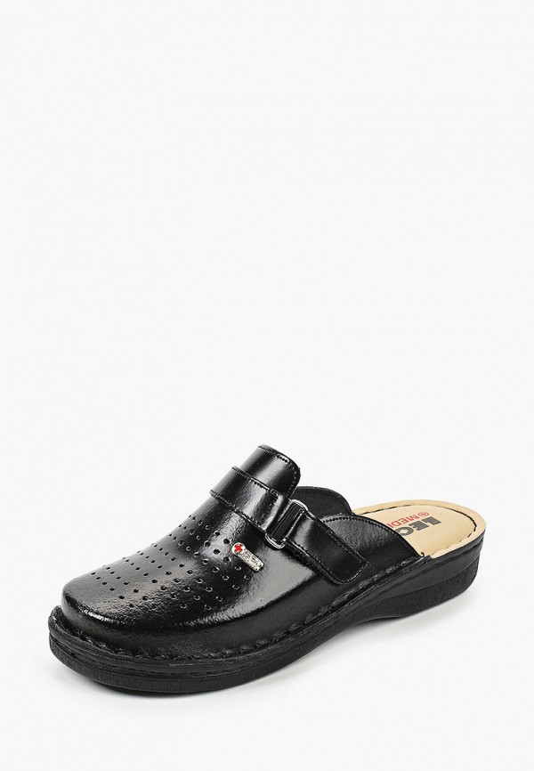 Leon Medikal Сабо - фото 2