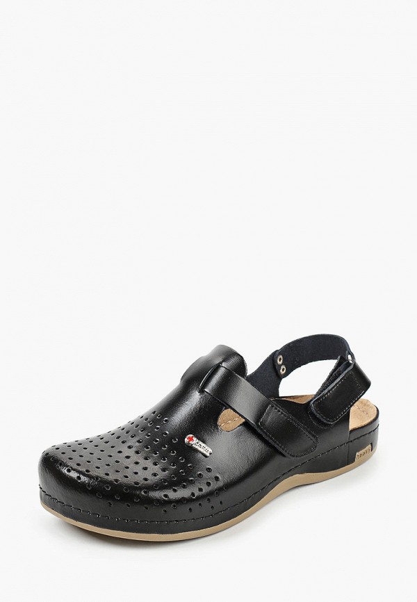 Leon Medikal Сандалии - фото 2