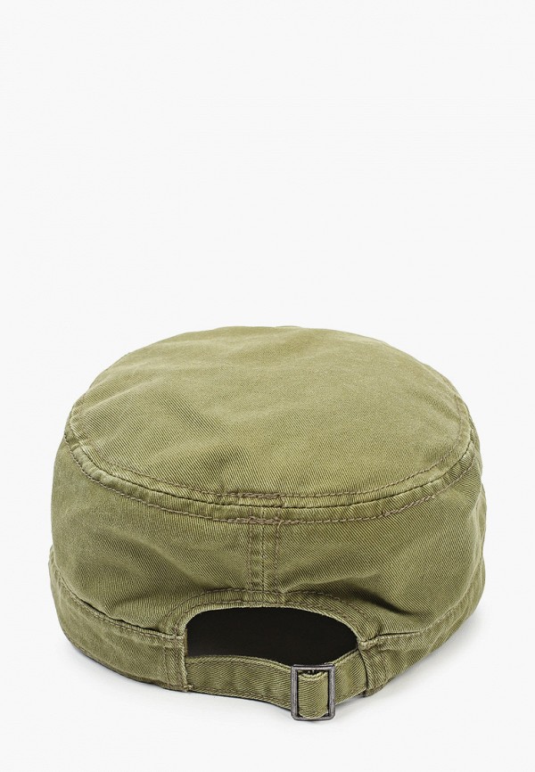 Outventure Кепка - фото 2