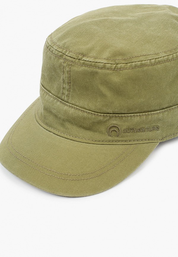 Outventure Кепка - фото 3