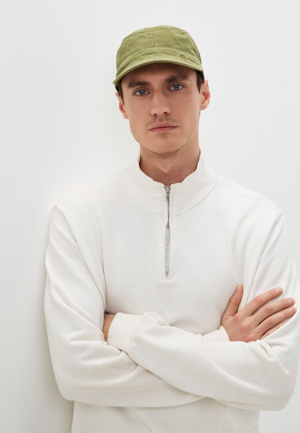 Outventure Кепка - фото 4